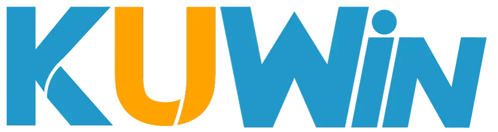 kuwin